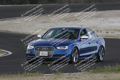 media/Mar-28-2025-Audi Club (Fri) [[dedf0af7ad]]/Parade Laps/Turn 3/